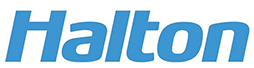 Halton 