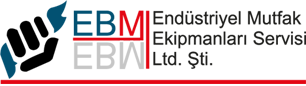 Ebm Mutfak Alışveriş