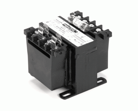 Hatco R02.17.003.00 Trafo Kiti, 380/575 - 230 Volt, 50/60 Hz, 50 VA