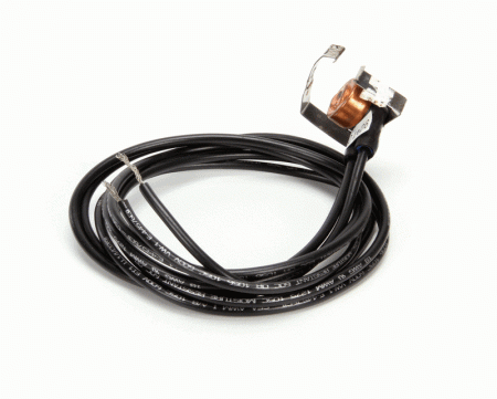 Ice O Matic 9041087-02 ZTHERMOSTAT YÜKSEK SICAKLIK 1/2