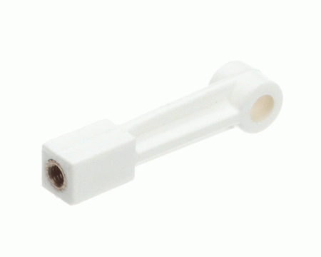Ice O Matic 9051057-01 Bağlantı Çubuğu, Hasat Yardımcısı