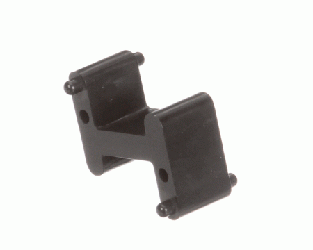 Ice O Matic 9051519-01 Ara Parça, Kam Mili Anahtarı