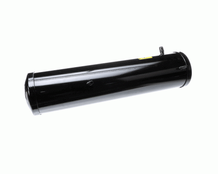 Ice O Matic 9151109-01 Soğutma Alıcısı