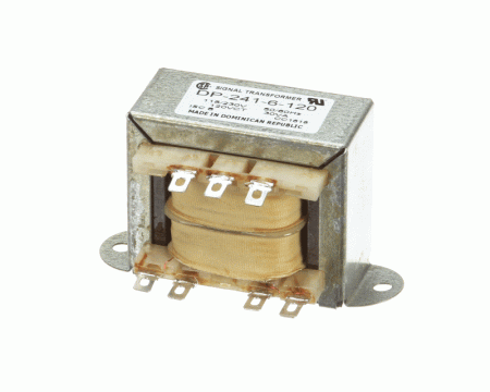 Marshall Air 502409 Trafo, 115/230V, 50/60Hz, 30VA