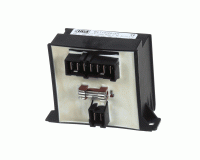 Rational 40.00.278P Halojen Transformatör, 11.5V, 0.8A, 10 VA, SCC serisi CM 61-102, 04/2004 tarihi itibariyle