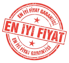 Düşük Fiyat