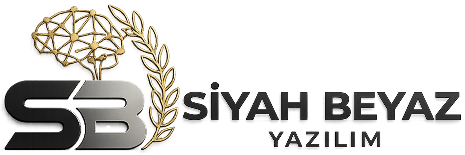 7399296485477-879-siyahbeyazson.png