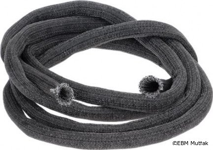 Salva 5137735, MARSEAL CONTA 903/15