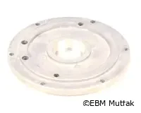 Hamilton Beach Ticari 23009901800 MOTOR KAPAĞI