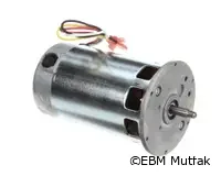 Hamilton Beach Ticari 39909900020 Motor, 220 Volt, 990