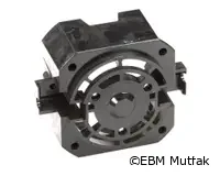 Hamilton Beach Ticari 903891100 Motor Montajı/Destek Tertibatı, 908/909