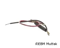 Hamilton Beach Ticari 910193910 Diyotu, Hız Kontrolü, 908/909/911