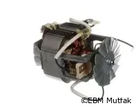 Hamilton Beach Ticari 990038800 MOTOR (990058900 ALTI) (120V