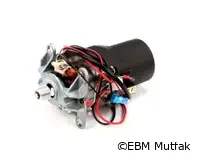 Hamilton Beach Ticari 990059100 Blender Motoru, HBS1400