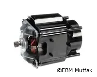 Hamilton Beach Ticari 990060900 Motor Grubu, 120V, HBF/HBH
