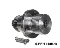 Hamilton Beach Ticari 990063800 Sürücü Montajı, HBS1200