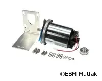 Hamilton Beach Ticari 990076400 Motor, Karıştırıcı, 230V, HSB1200