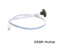 Hamilton Beach Ticari 990084400 Kavanoz Sensörü, 220V