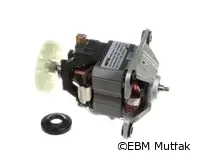 Hamilton Beach Ticari 990167250 Motor Grubu, 230 Volt, HBH750-AU