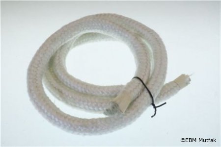 Salva 0029600140, TRENZA VIDRIO 14D. RV30