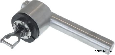 Salva 5156448, FIRIN KAPAĞI K/19