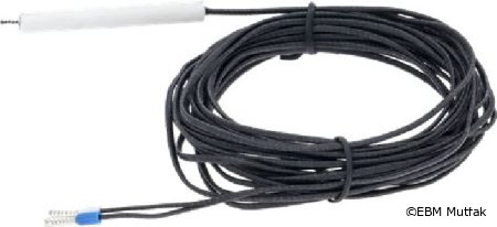Salva 5037362, THERMOCOUPLE SM-1181