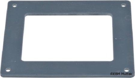 Salva 5137734, LAMBA CONTASI K/10