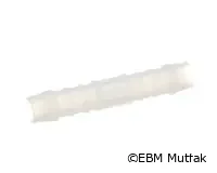Rational 2062.0331 Juction, Basınç Hortumu, GS 10