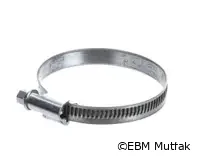 Rational 2066.0504 Hortum Kelepçesi, 40-60mm