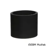 Rational 2112.1006 Buhar Hortumu Takımı, 50 x 50MM