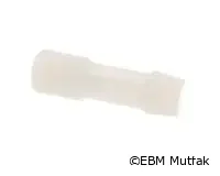 Rational 2120.1259P Durdurma Fişi, 10MM