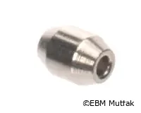 Rational 3014.0162 Sızdırmazlık Konisi, Termokupl
