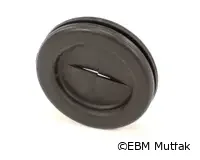 Rational 4007.0620 Membran Grommet, DGC-29