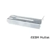 Rational 44.00.232 Braket, Pompa, Buhar Jeneratörü