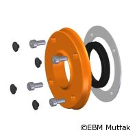 VİDALI BAĞLANTI ELEMANI v2.0