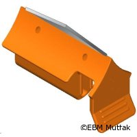 BIÇAK TUTUCU v1.0