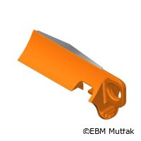 ASP BIÇAK TUTUCU V2.2