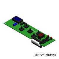 DİJİTAL KLAVYE KİTİ 5V