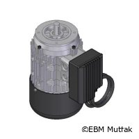 230V MEYVE SIKACAKLARI MOTORU