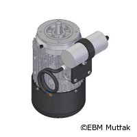 115V MEYVE SIKACAKLARI MOTORU