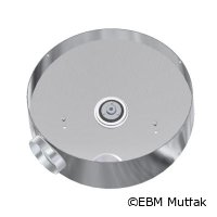 HIZLI PRO / PLUS EW BESLEYICI
