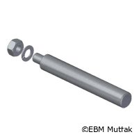 STABİLİZATÖR ÇUBUK SETİ
