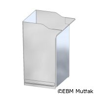 SOYMA KILAVUZLARI HIZLI STAND SETI PRO / PLUS (2uts)