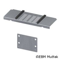 TEPSİ VE TANK DESTEĞI MODİFİYE EDİLDİ