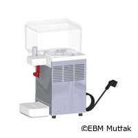 KOMPLE SOĞUTUCU UL 115V