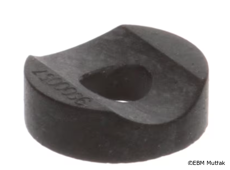 MEIKO Conta GASKET 9500057