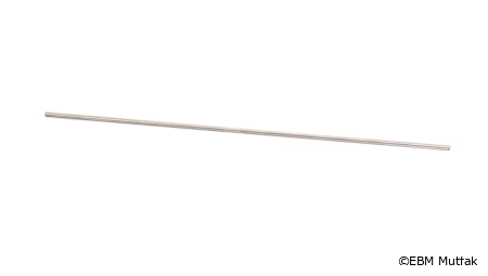 Meiko 9529336 Çubuk, Konveyör Bant, D8-740