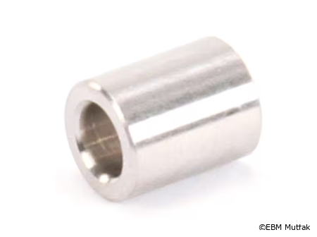 MEIKO Rulman Halkası BEARING RING 9520736