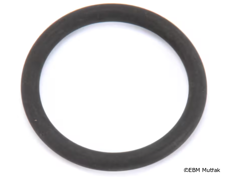 MEIKO O-RING 0401048