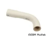 Rational 56.00.166P Basınç Hortumu, Temizleme